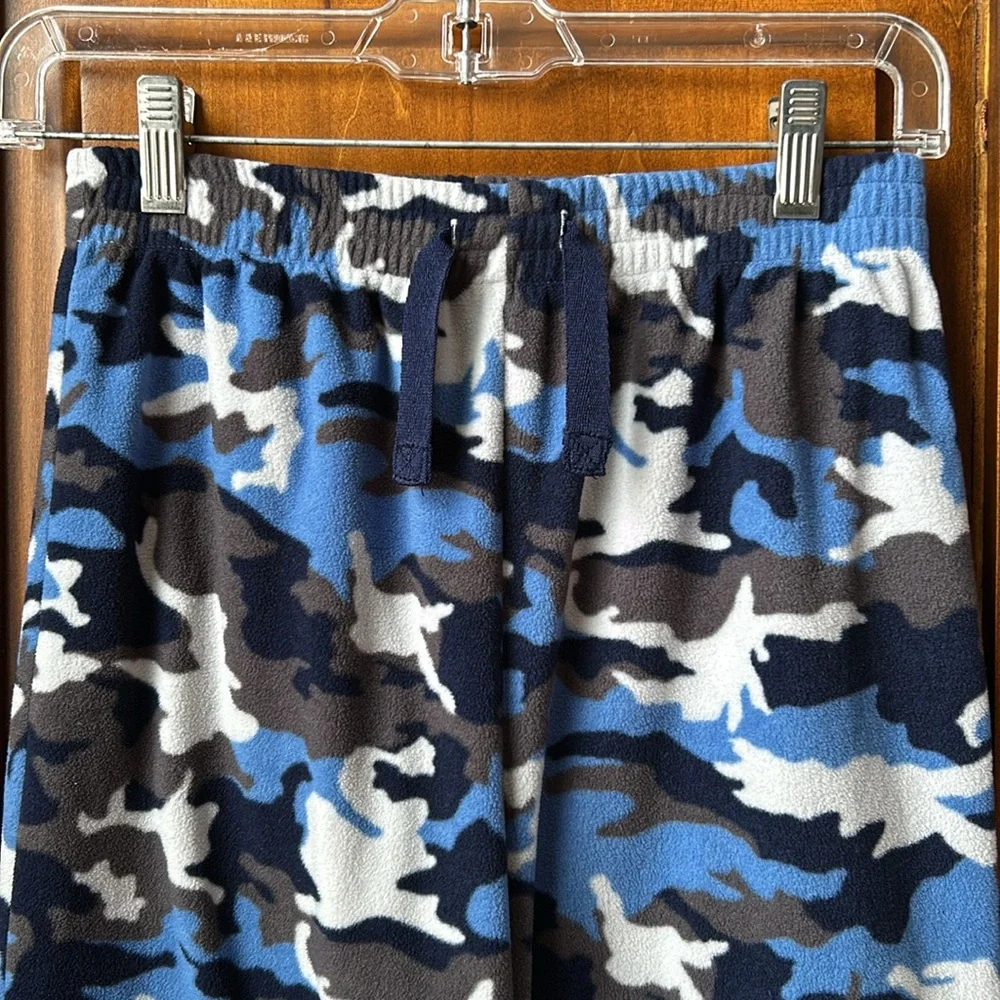 Youth Member’s Mark Sleep Pants